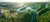 Spring in the Eifel national parc: Perfect for your next stay Spring in the Eifel national parc: Perfect for your next stay