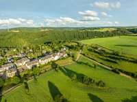 Wohnung mieten in Gemünd? Da haben wir was für Sie! Wohnung mieten in Gemünd? Da haben wir was für Sie!