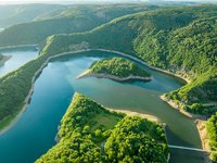 Holiday apartments in Gemünd with special flair Holiday apartments in Gemünd with special flair